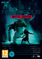 Necropolis Brutal Edition PC