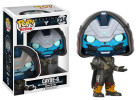 Destiny POP! Games Vinyl Figure Cayde-6 9 cm nr 234 Hobby