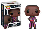 Destiny POP! Games Vinyl Figure Ikora 9 cm nr 236 Hobby