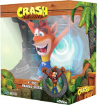 Figurka Crash Bandicoot N. Sane Trilogy PVC Crash Bandicoot 23 cm Hobby