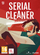 Serial Cleaner Edycja Premium PC