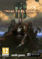 SpellForce 3 PC