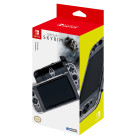 Hori Switch Snap & Go Skyrim Protector NS