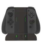 PDP Switch Joy-Con Charging Grip NS