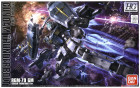 HG 1/144 RGM-79 GM (Gundam Thunderbolt) Hobby