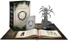 The Elder Scrolls Online Summerset Edycja kolekcjonerska PC