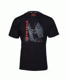 Star Wars TIE T-0926 Tshirt L Hobby