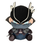 Bloodborne Pluszak Hunter 20 cm Hobby