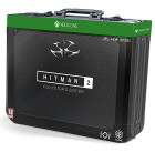 Hitman 2 Collector's Edition XONE