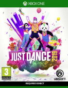 Just Dance 2019 XONE