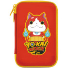 Jibanyan Hard Yo-Kai Watch Pouch 3DS N3DS