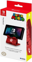Switch Play Stand Mario NS