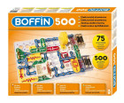 Boffin I 500 Hobby