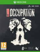 The Occupation XONE