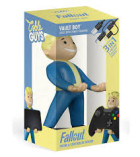 Podstawka Pod Pada lub Smartphone Vault Boy Hobby