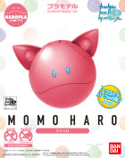 HAROPLA HARO MOMO HARO PINK Hobby