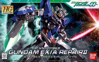 HG 1/144 GUNDAM EXIA REPAIR II Hobby