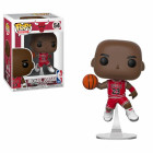 NBA POP! Sports Michael Jordan (Bulls) #54, Hobby