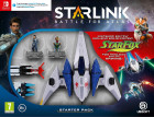 Starlink Starter Pack wer ANG NS