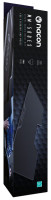 Podkładka pod mysz MM-500 E-SPORT PC