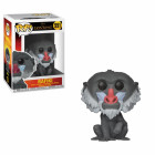 The Lion King (2019) POP! Disney Rafiki 9 cm nr 551 Hobby