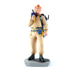 Statua The Real Ghostbusters Ray Stantz 25 cm Hobby