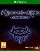 Neverwinter Nights Enhanced Edition XONE