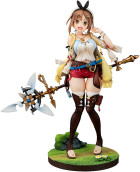Atelier Ryza Statua PVC 1/7 Reisalin Stout 24 cm Hobby
