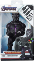 Podstawka pod pada Black Panther 20 cm Hobby