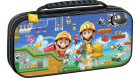 BIG BEN Switch Etui na konsole Mario Maker NS