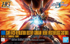 HGCE 1/144 REVOLUTION DESTINY GUNDAM (HEINE W.) Hobby