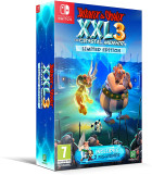 Asterix & Obelix XXL 3 Limited Edition NS