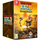 Asterix & Obelix XXL 3 Collector’s Edition NS