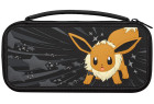 PDP SWITCH Etui na konsole Travel Case - Eevee NS