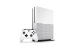 Konsola Xbox One S 1TB XONE