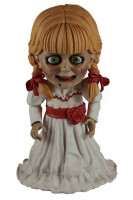The Conjuring Universe MDS Series Figurka Annabelle 15 cm Hobby