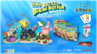 SpongeBob SquarePants Battle for Bikini Bottom – FUN Edition NS