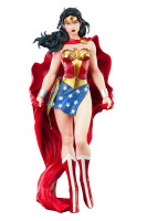 DC Comics ARTFX Statua 1/6 Wonder Woman 30 cm Hobby
