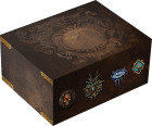 Ultimate Enhanced Edition Collector's Pack z Grami XONE