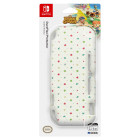 HORI SWITCH LITE DuraFlexi Protector (Animal Crossing) NS