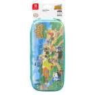 Premium Vault Case (Animal Crossing) NS