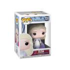 Frozen 2 POP! Elsa (Epilogue) 9 cm nr 731 Hobby