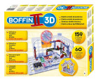 Boffin II 3D Hobby