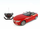 R/C samochód BMW Z4 (1:12) Hobby