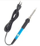 Lutownica elektryczna 60W Fleg Hobby