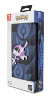 PowerA SWITCH Etui na konsole Pokemon Mewtwo NS
