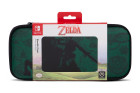 PowerA SWITCH Etui na konsole slim Zelda NS