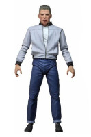 Back to the Future figurka Ultimate Biff Tannen 18 cm Hobby
