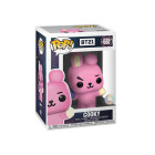 BT21 Line Friends POP! Cooky 9 cm nr 688 Hobby
