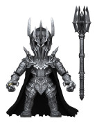 Lord of the Rings Action Vinyls Mini Figure 8 cm Sauron Hobby
